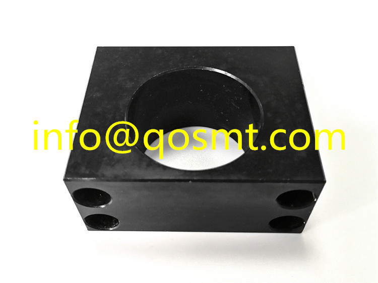 Fuji DNSY344 XP242E Housing For SMT Pick And Place Machine
